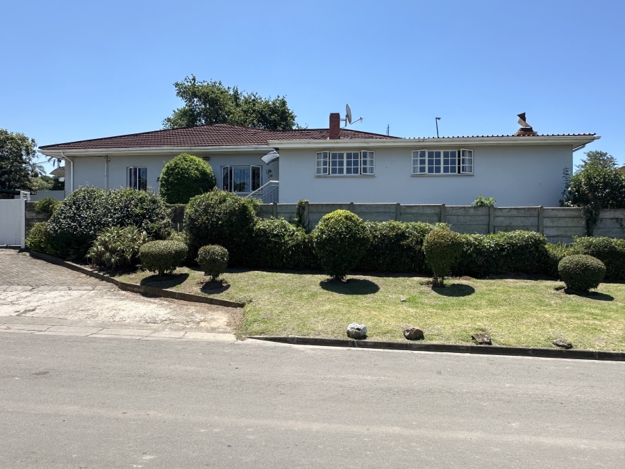 7 Bedroom Property for Sale in Mthata Eastern Cape